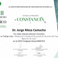Ampliar imagen: certificate 6