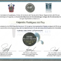 Ampliar imagen: certificate 10