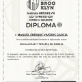 Ampliar imagen: certificate 2