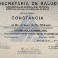 Ampliar imagen: certificate 2