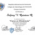 Ampliar imagen: certificate 19