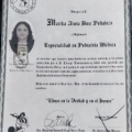 Ampliar imagen: certificate 3