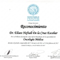 Ampliar imagen: certificate 1