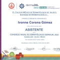 Ampliar imagen: certificate 4