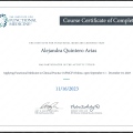 Ampliar imagen: certificate 4