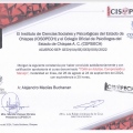 Ampliar imagen: certificate 6