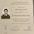 Ampliar imagen: certificate 6