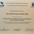 Ampliar imagen: certificate 5