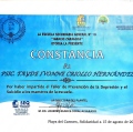 Ampliar imagen: certificate 9