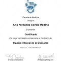 Ampliar imagen: certificate 6