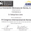Ampliar imagen: certificate 10