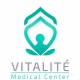 Vitalité Medical Center
