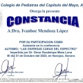 Ampliar imagen: certificate 26