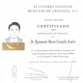 Ampliar imagen: certificate 3