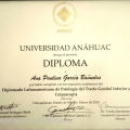 Ampliar imagen: certificate 2
