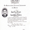 Ampliar imagen: certificate 2