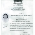 Ampliar imagen: certificate 2