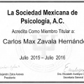 Ampliar imagen: certificate 3