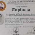 Ampliar imagen: certificate 10