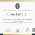 Ampliar imagen: certificate 7
