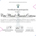 Ampliar imagen: certificate 10