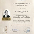 Ampliar imagen: certificate 10