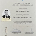 Ampliar imagen: certificate 3