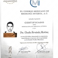 Ampliar imagen: certificate 9