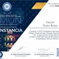 Ampliar imagen: certificate 4