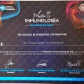 Ampliar imagen: certificate 4