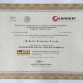 Ampliar imagen: certificate 5