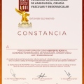 Ampliar imagen: certificate 4