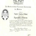 Ampliar imagen: certificate 3