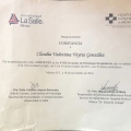Ampliar imagen: certificate 6