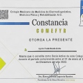 Ampliar imagen: certificate 10