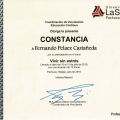 Ampliar imagen: certificate 7
