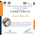 Ampliar imagen: certificate 5