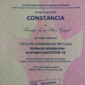 Ampliar imagen: certificate 9