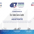 Ampliar imagen: certificate 4
