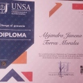 Ampliar imagen: certificate 7