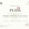 Ampliar imagen: certificate 35