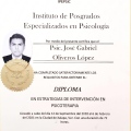 Ampliar imagen: certificate 6