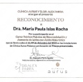 Ampliar imagen: certificate 3