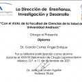 Ampliar imagen: certificate 5