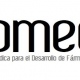 Ibiomed- Investigación Biomédica