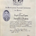 Ampliar imagen: certificate 2