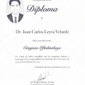 Ampliar imagen: certificate 4