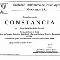 Ampliar imagen: certificate 4