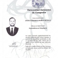 Ampliar imagen: certificate 2