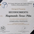 Ampliar imagen: certificate 4